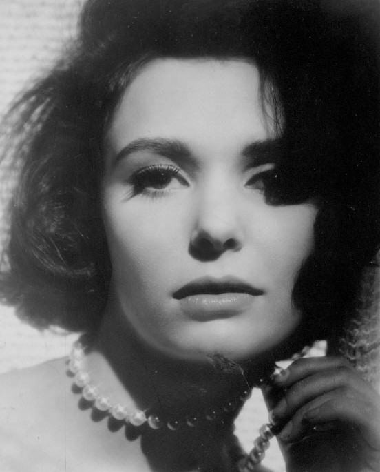 susan_strasberg_a05