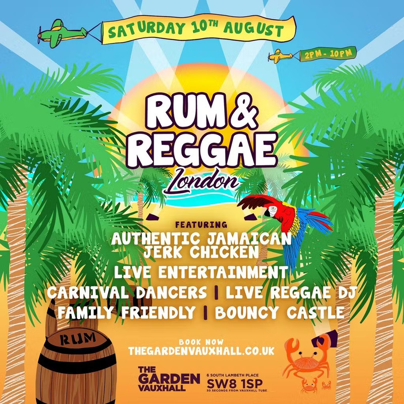 1784664-af6be745-rum-reggae-1024
