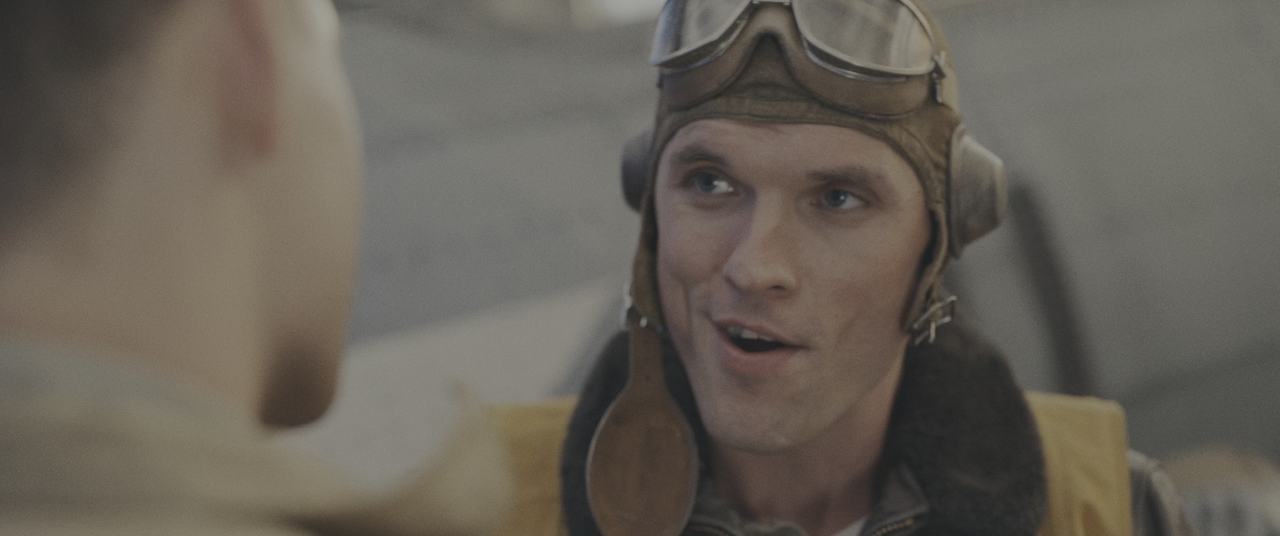 Midway (2019) [BluRay Rip 2160p HEVC 10bit-HDR ITA-ENG DTS-AC3-SUBS] [M@HD].mkv_snapshot_00.08.11.50