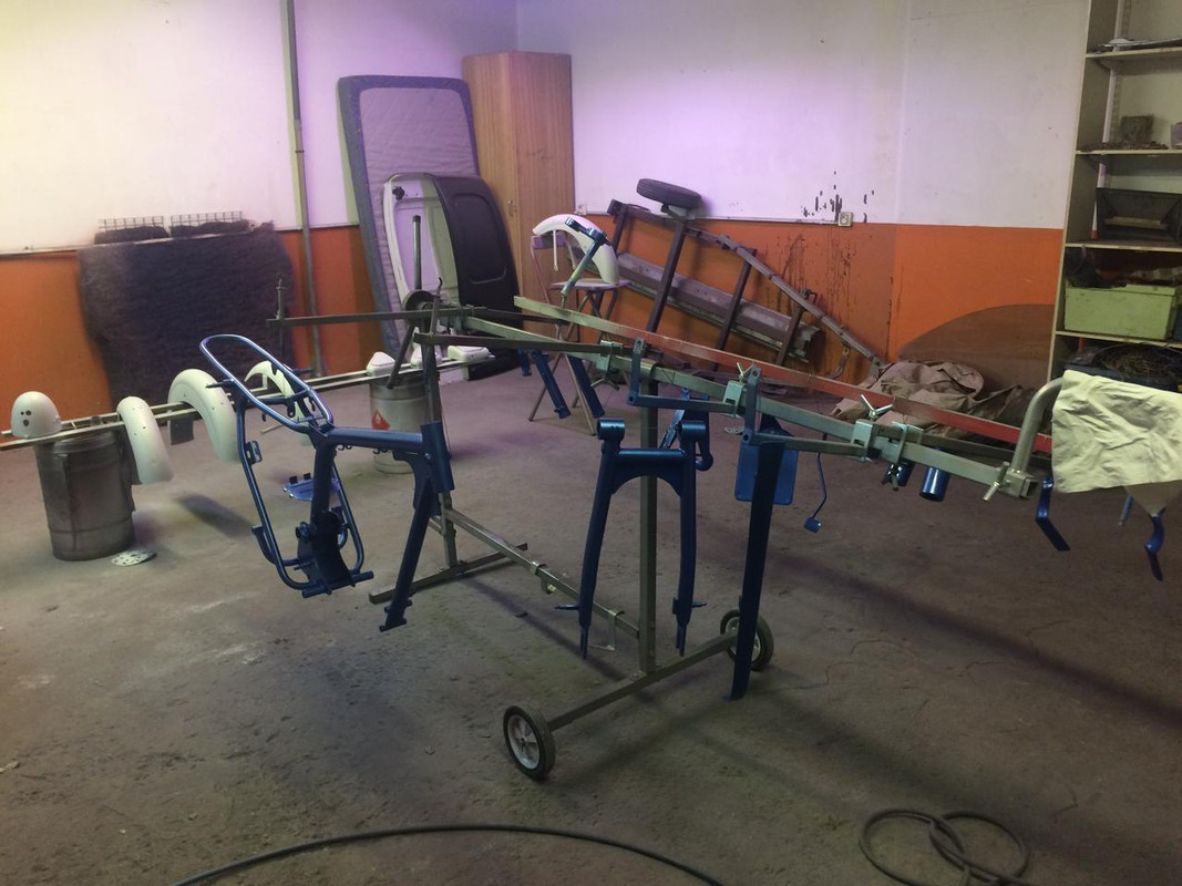 913A5960-6000-4993-8548-B068AABE1A8D