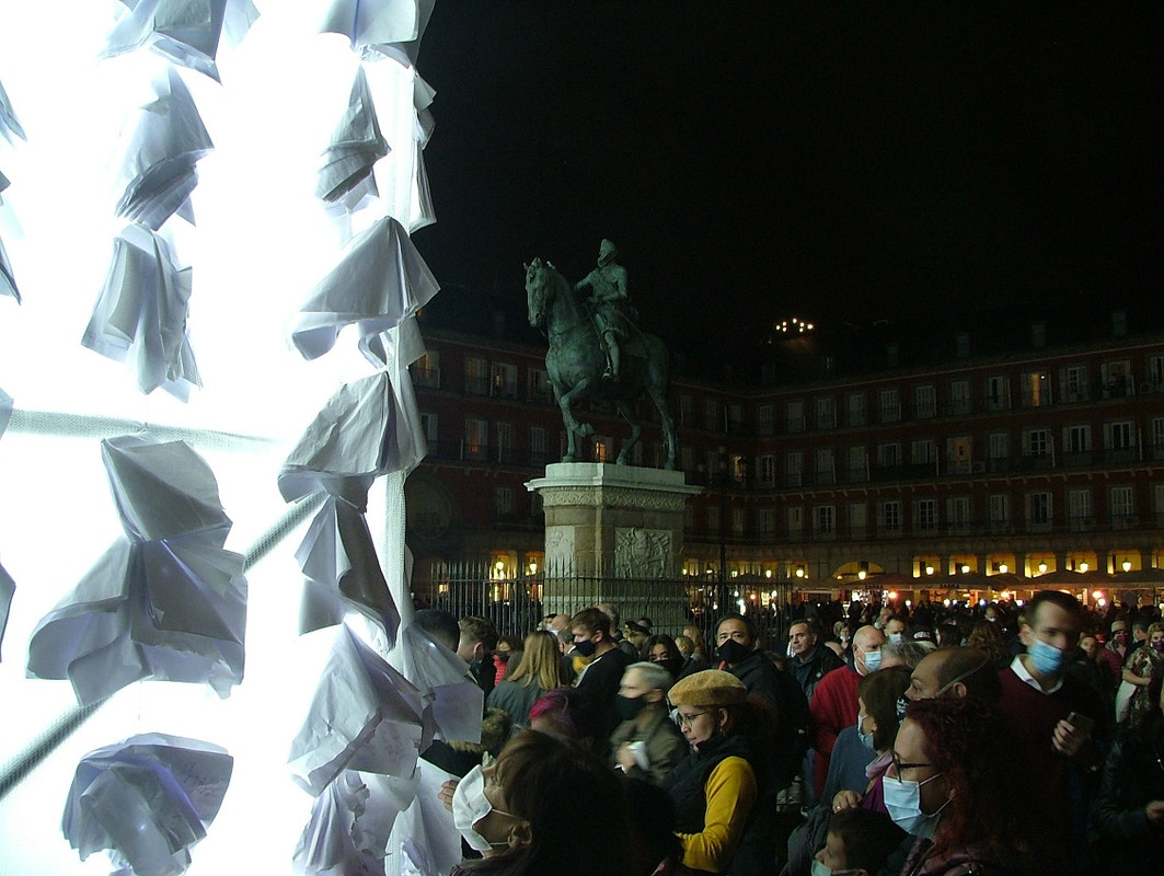 Plaza-Mayor-03.jpg