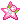 768