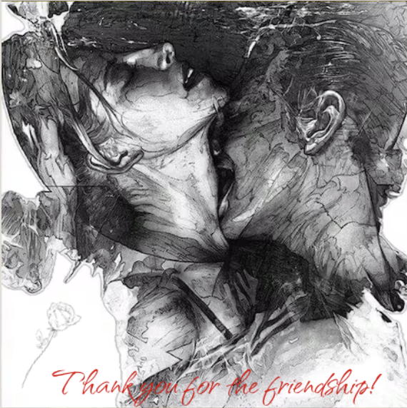 thank-you-for-the-add
