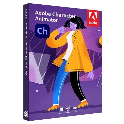 Adobe-Character-Animator.png