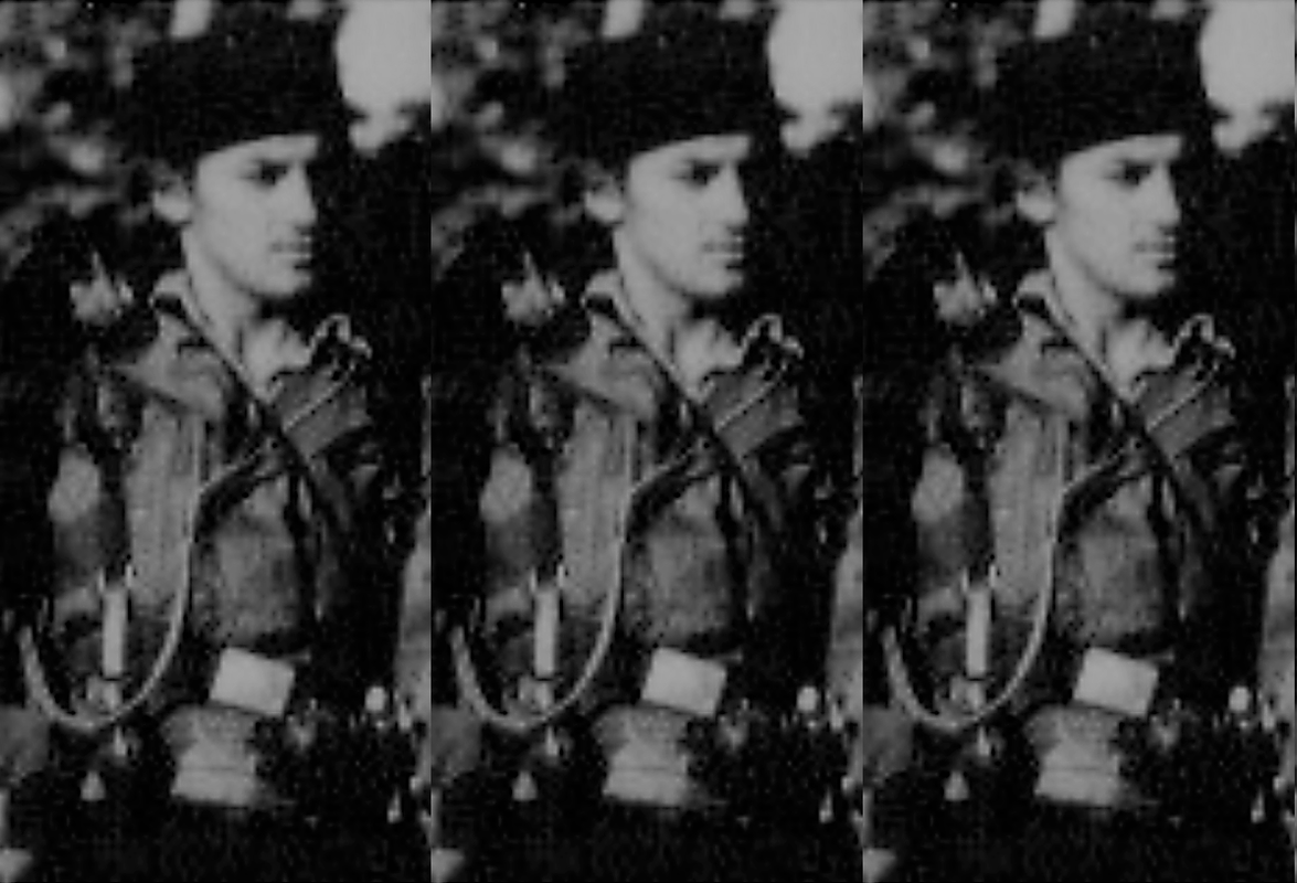 Мали од палубе6