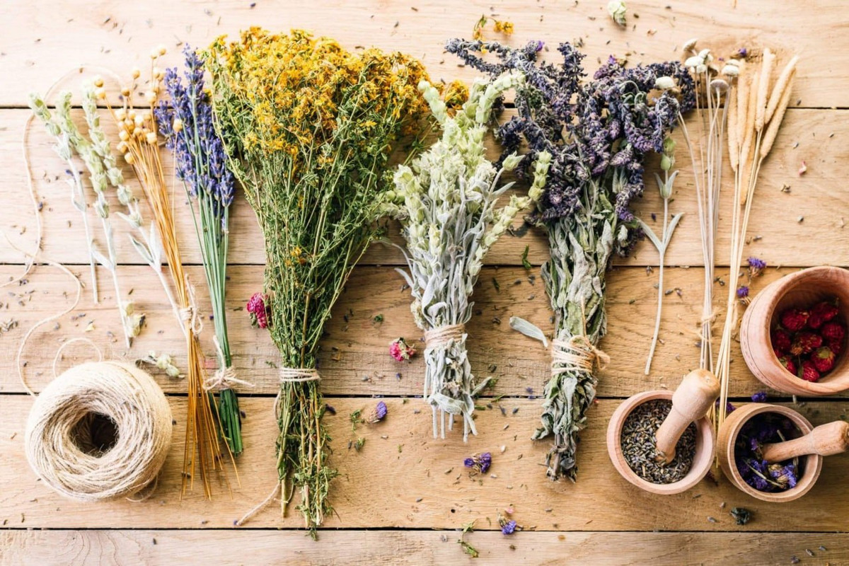 Несвижский замок, Беларусь