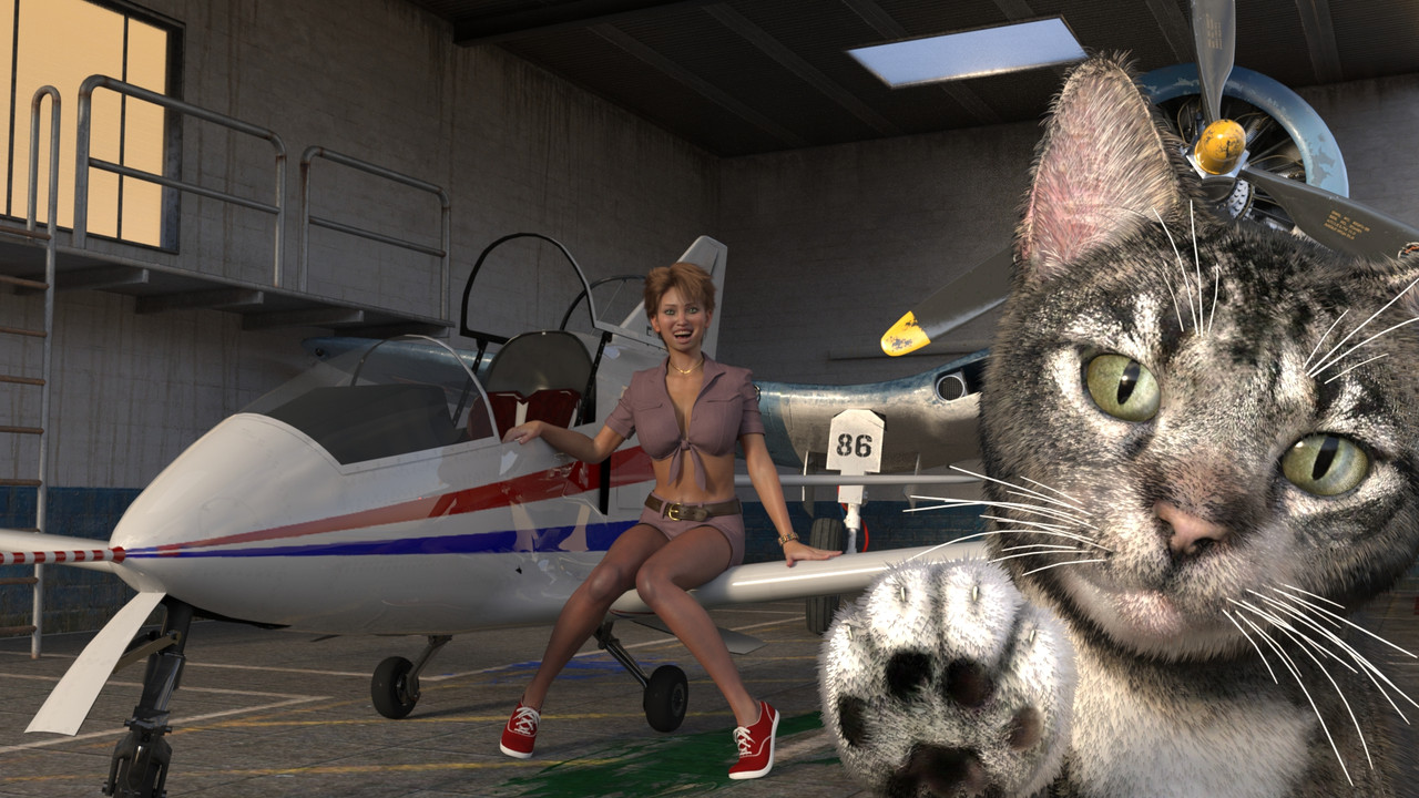 hangar-01.jpg
