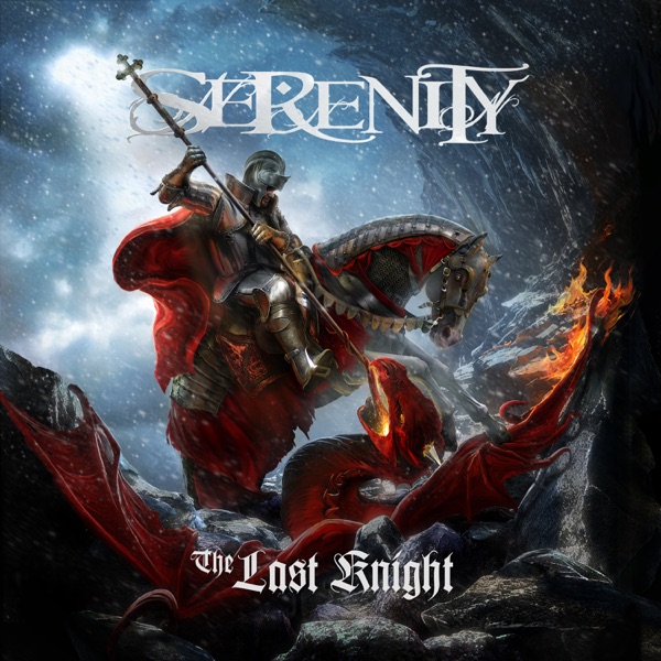[Image: Serenity-The-Last-Knight-2020.jpg]