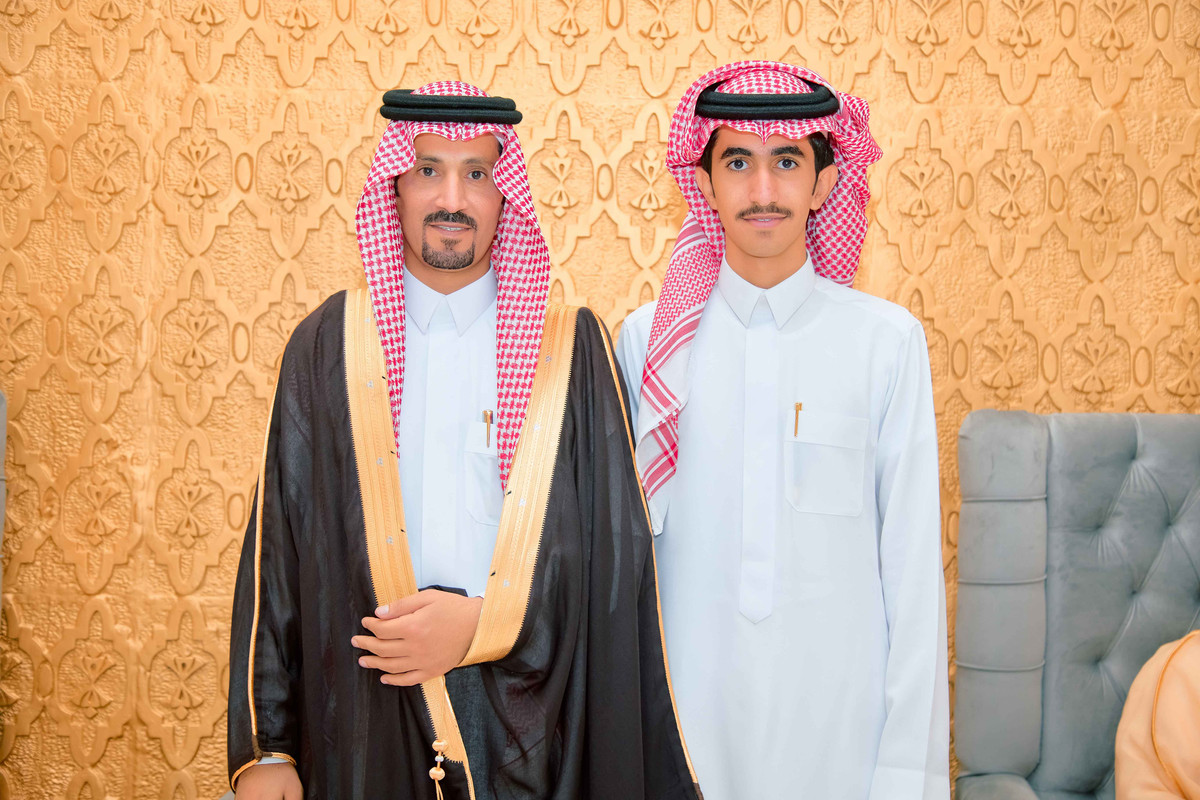 freelancers BN7A7291