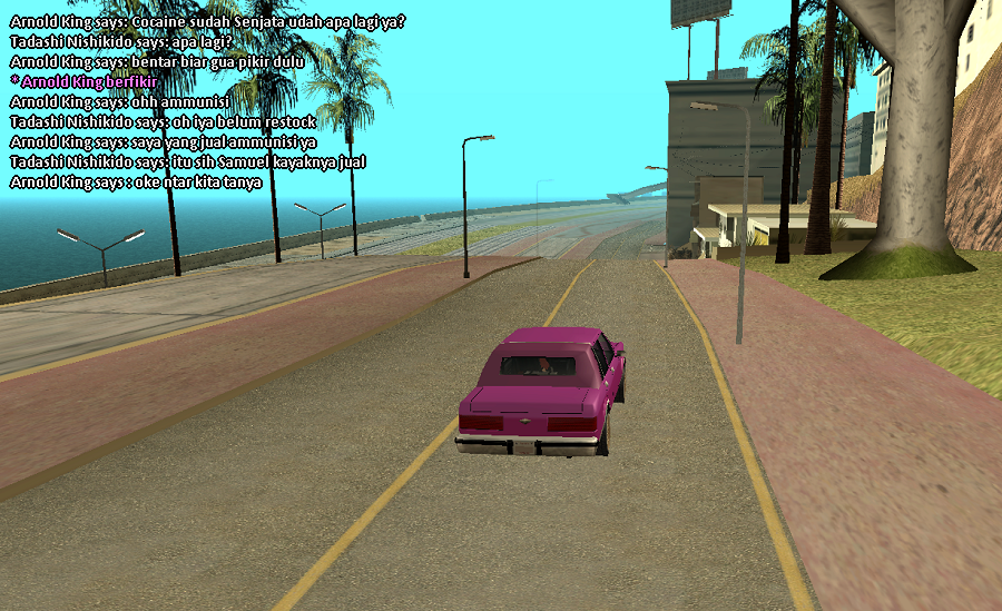 bicara-dalam-mobil.png