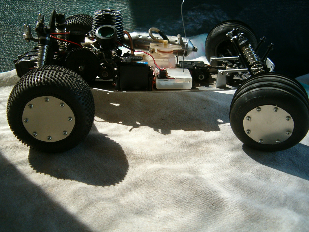 HPIM2118