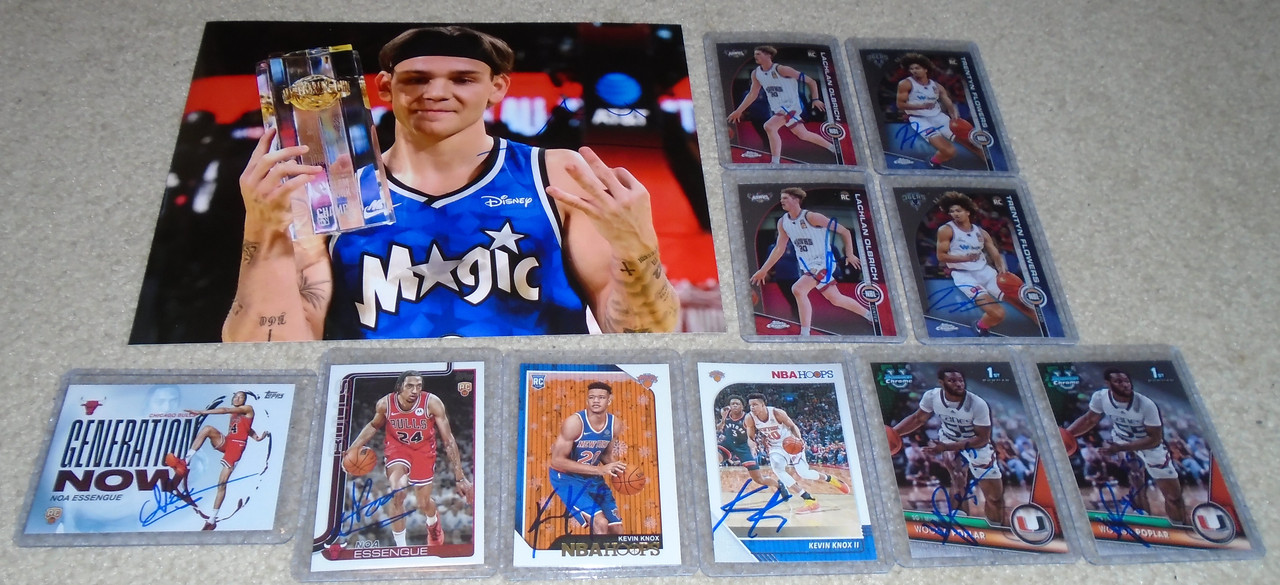 26nov2025windycitybulls