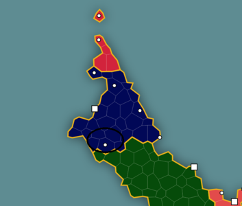 img2