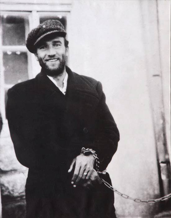 Ljubo-cupic.jpg