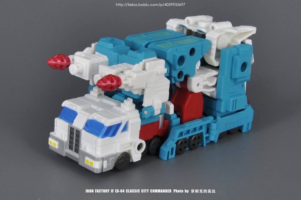 12049608_894973317255745_8816995020479120452_n