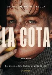 Gioacchino Di Bella – La Cota (2026)