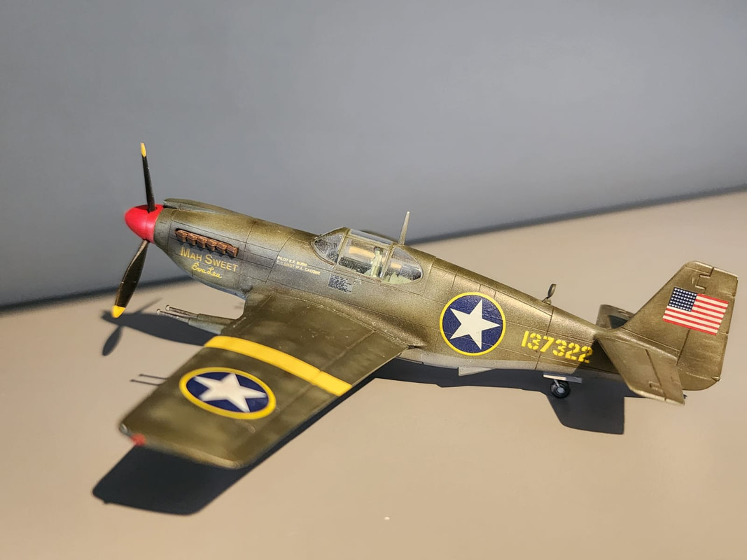 68950691-c024-4aed-9253-cda1813cf226