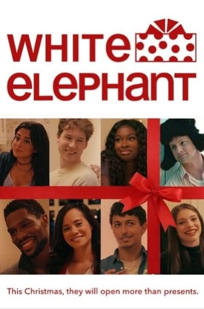 white-elephant-2020-hdrip-xvid-ac3-evo.jpg