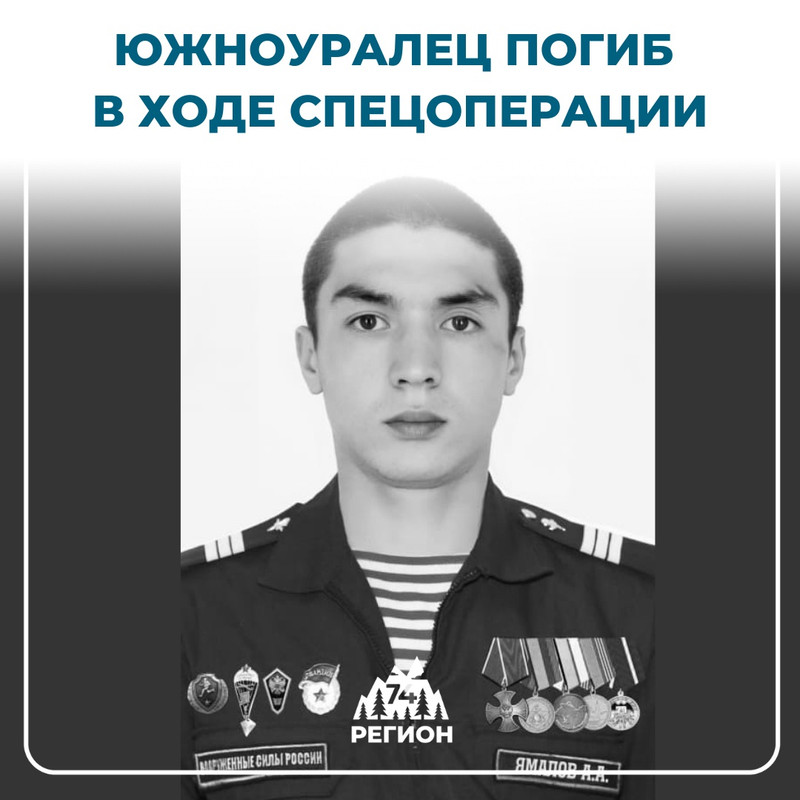 _OXmmRIzqMAvStTTN1znCw8Whwq-OWoaHUZiQ-Qj-jHj2cmBmVgazEn0sSoF9nM9yIRc6xv45bOLXsuucQJmQzVo
