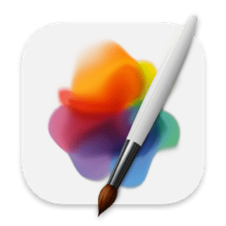 Pixelmator Pro 2.3.6 macOS