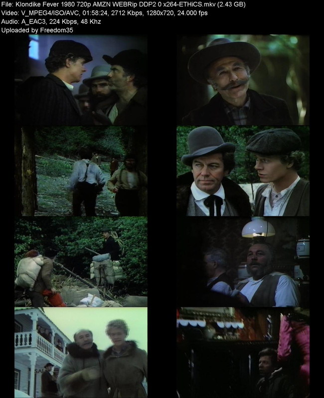 Klondike-Fever-1980-720p-AMZN-WEBRip-DDP