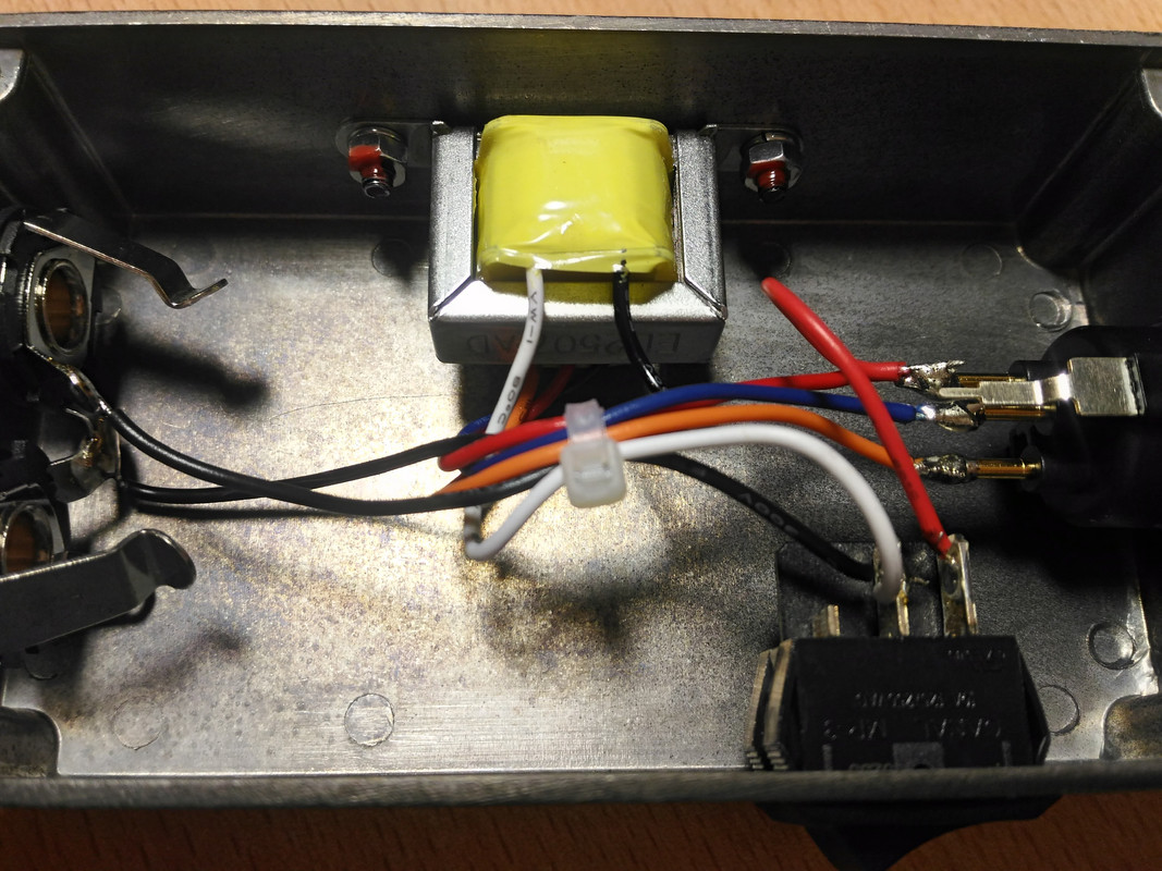 P_20171122_220005_HDR