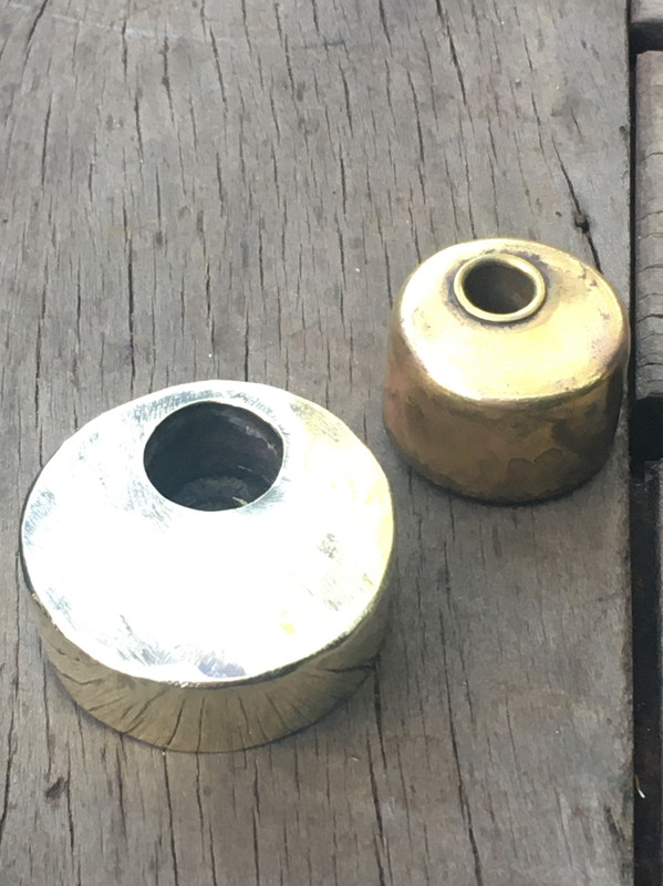 2BF38705-1F8C-4218-B31B-5D85F7E58D47