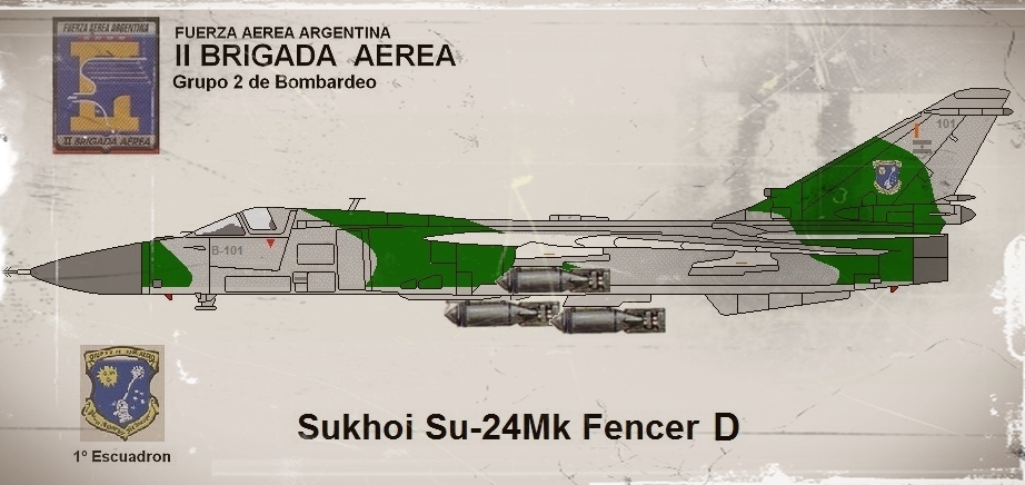 Cartel-Su-24-Mk-FAA-01.jpg