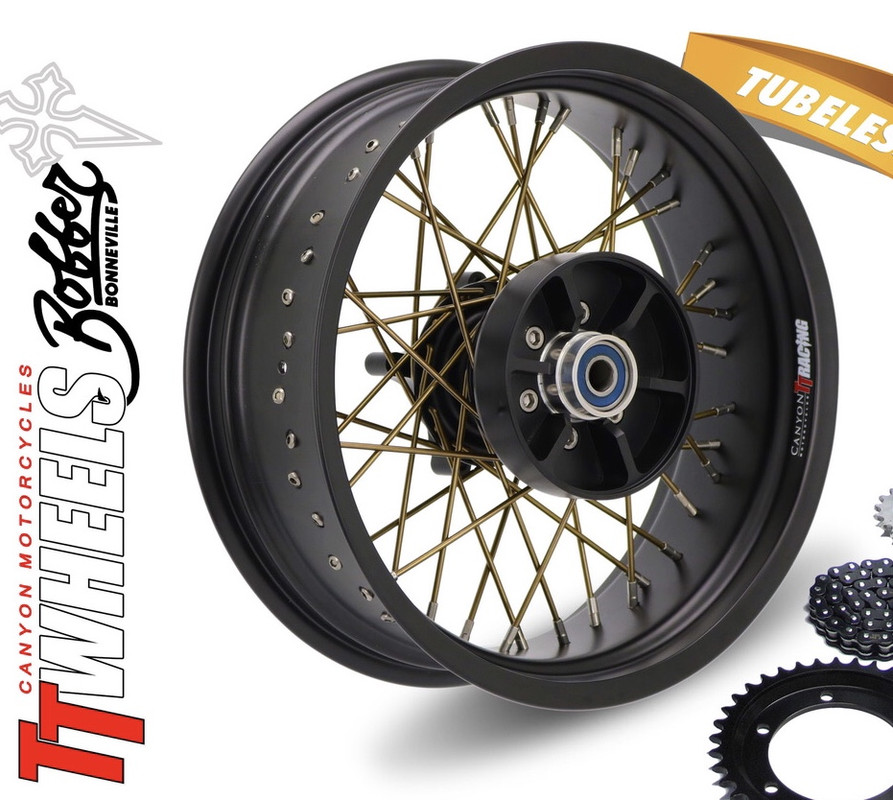 736E0D79-7578-4749-BC5F-3F498C90D274