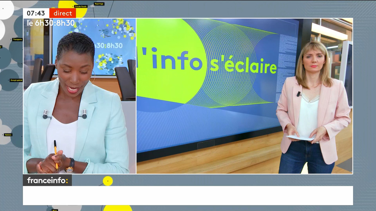 07.26 - 04.57.00 - franceinfo  et tout est plus clair. L'émission et ..._001.ts_snapshot_34.16.285