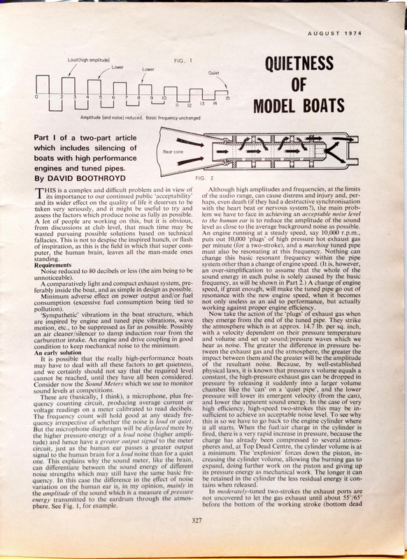 2021_12_28 12_51 Office Lens (24)