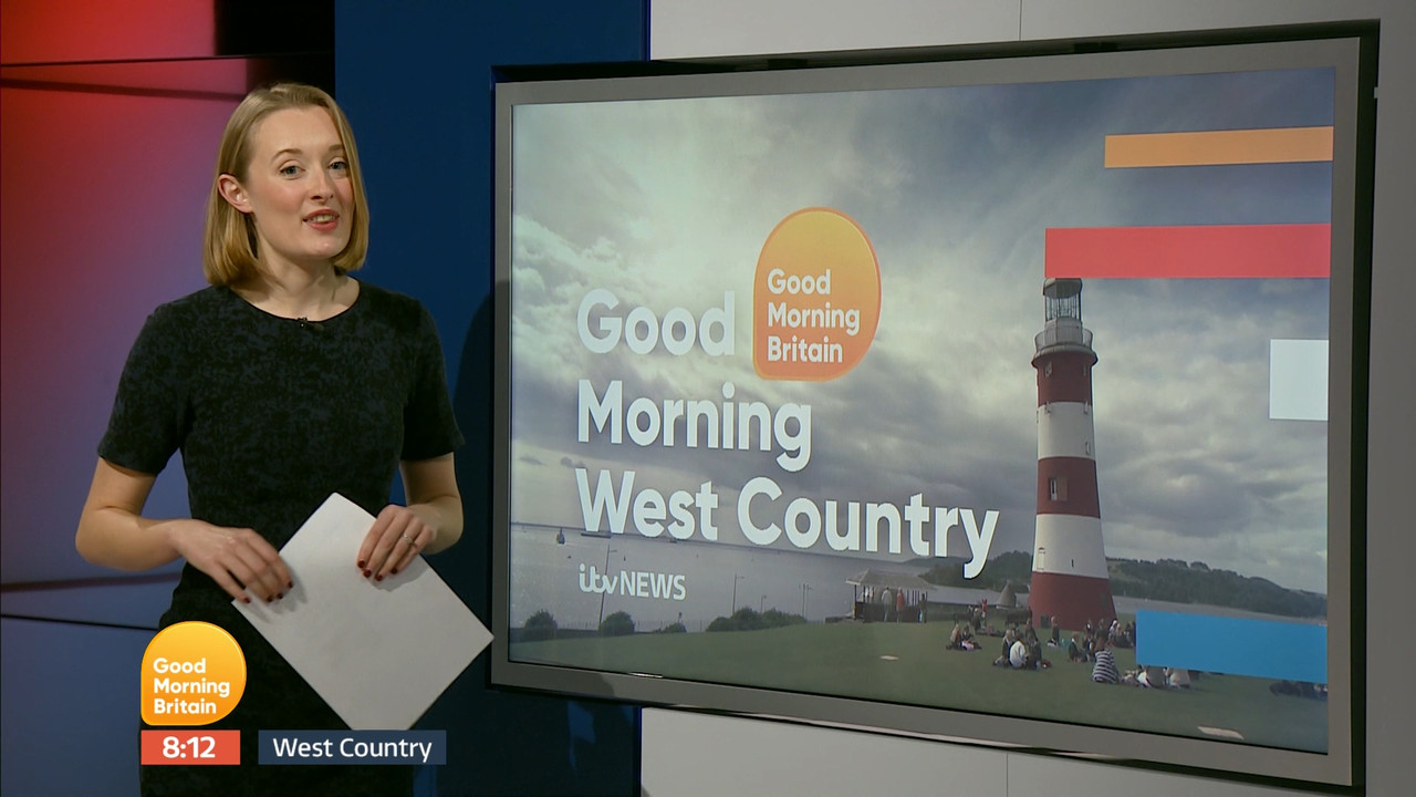 01.30 - 06.00.00 - Good Morning Britain. Britain's weekday breakfast ....ts_snapshot_01.06.07.192