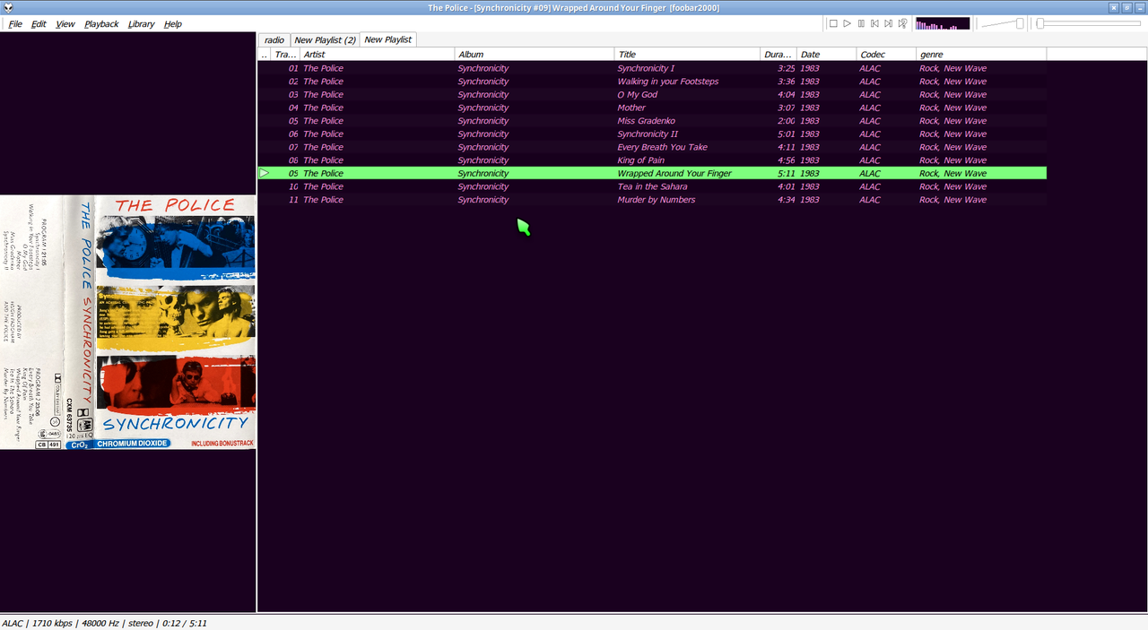 Screenshot from 2025-06-13 10-53-56