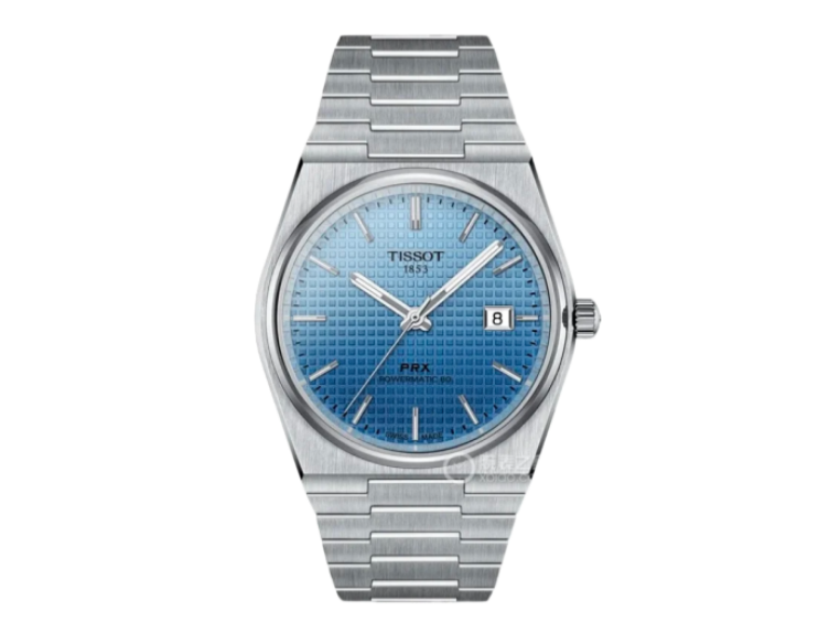 Tissot