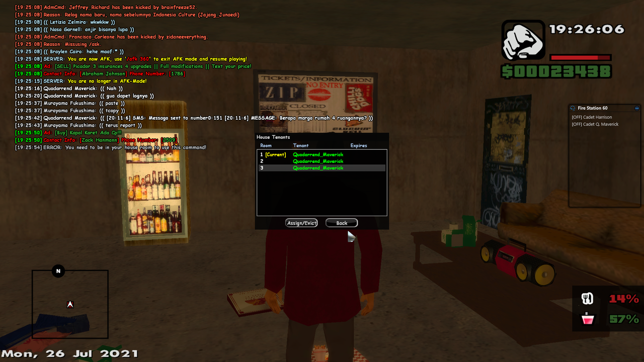 Screenshot-411.png