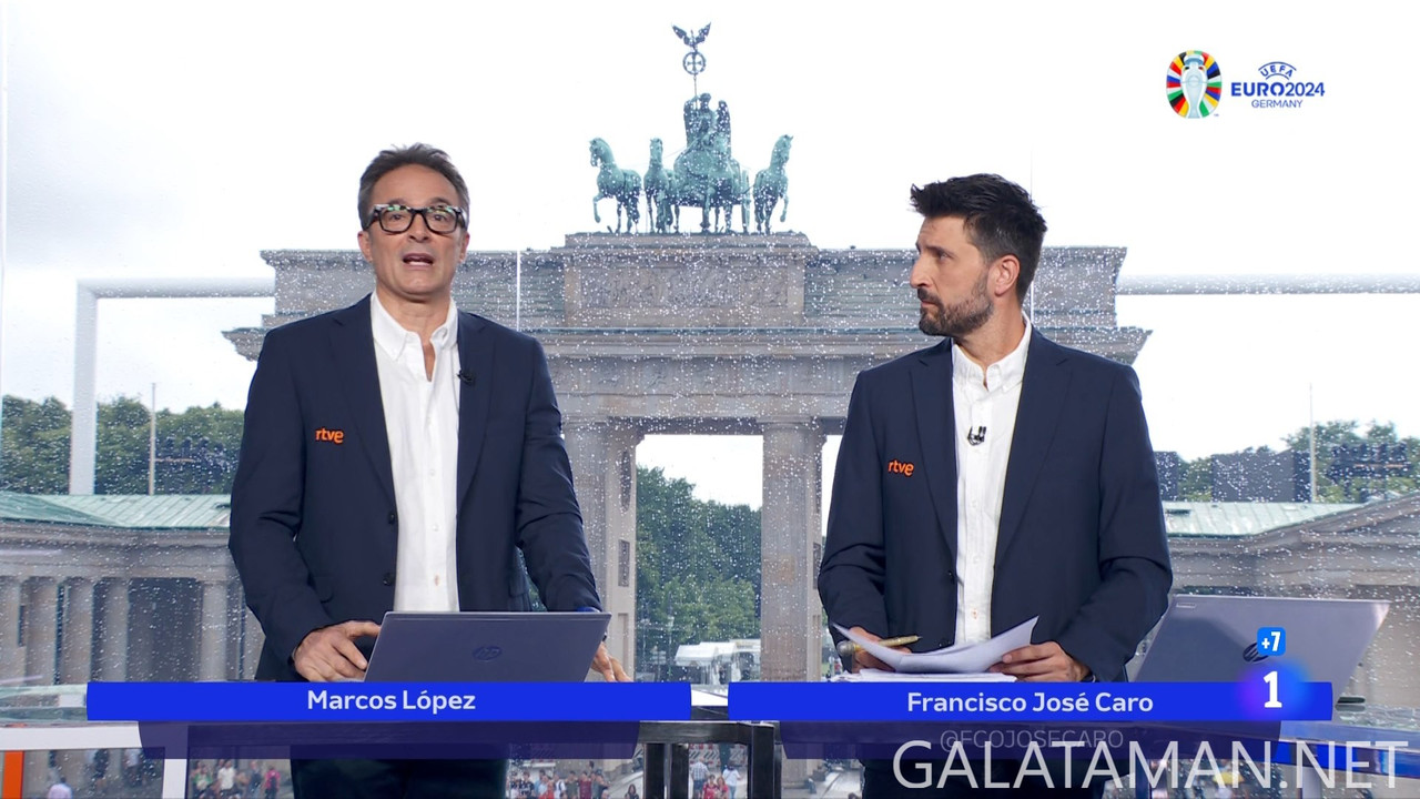 20240630-ENG-SVK-EU24_1ES.ts_snapshot_00.00.57.467