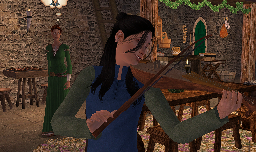 screenshot-2026-04-24-16-33