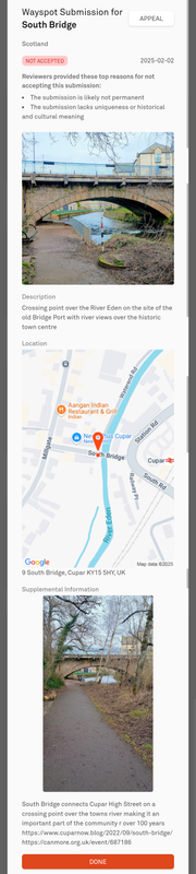 Screenshot_20250328-160417~2