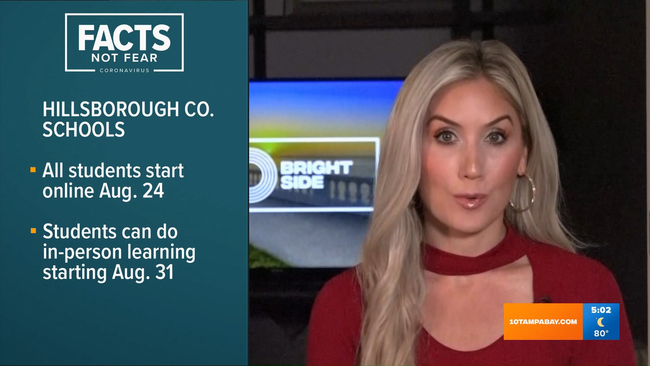 08.14 - 09.30.00 - 10 News Brightside at 4 30am..ts_snapshot_00.35.10.962