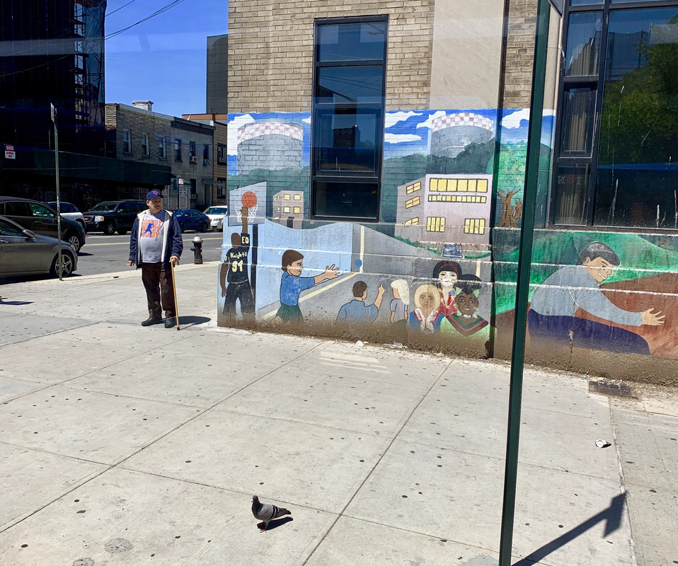 97962238-2E20-4045-A9E4-158CC721B655