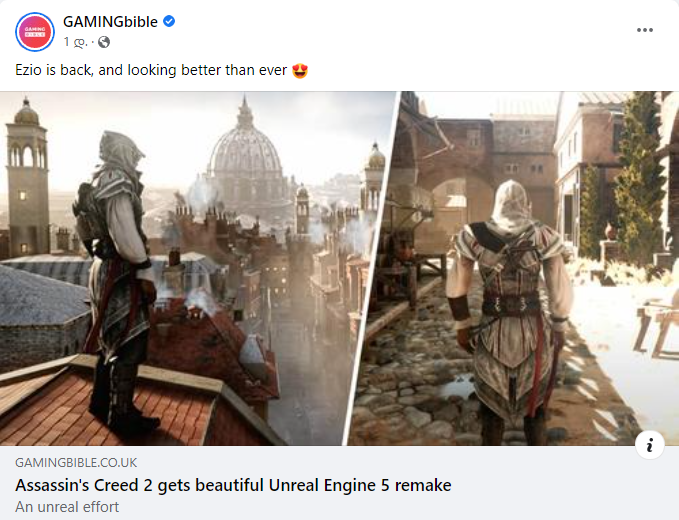 Opera-Snapshot-2022-10-29-182115-www-fac