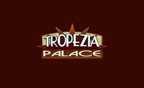 tropezia palace casino