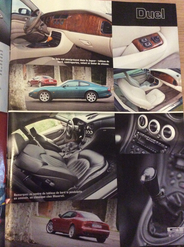 7325406E-34E4-4BDD-8539-BEC1799AA41C