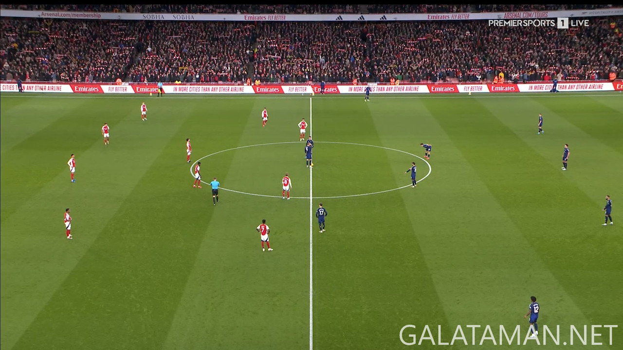 20241204-ARS-MNU-EPL_1PS-1080.mkv_snapshot_01.05.56.805