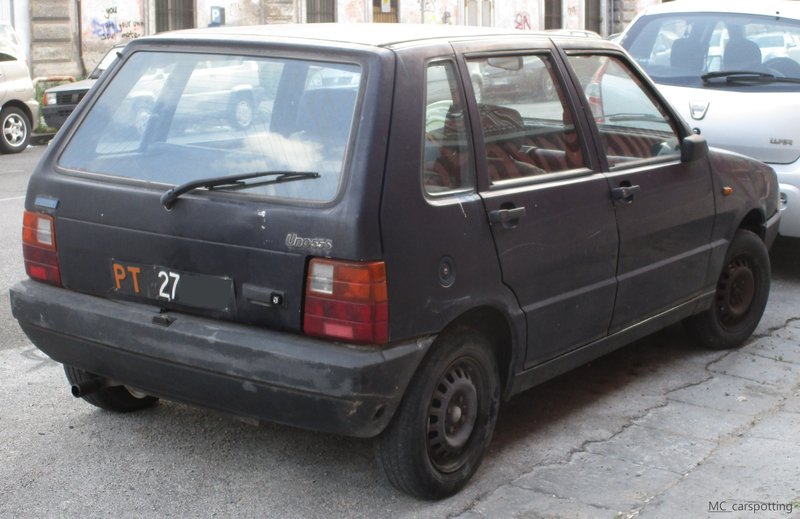 IMG-6942.jpg