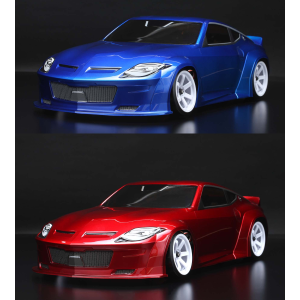 yokomo-PANDEM-NISSAN-Fairlady-Z-RZ34-Pr-Painted-Body-Set.png