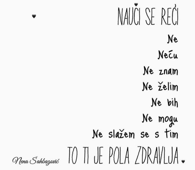 FB_IMG_1686677263698