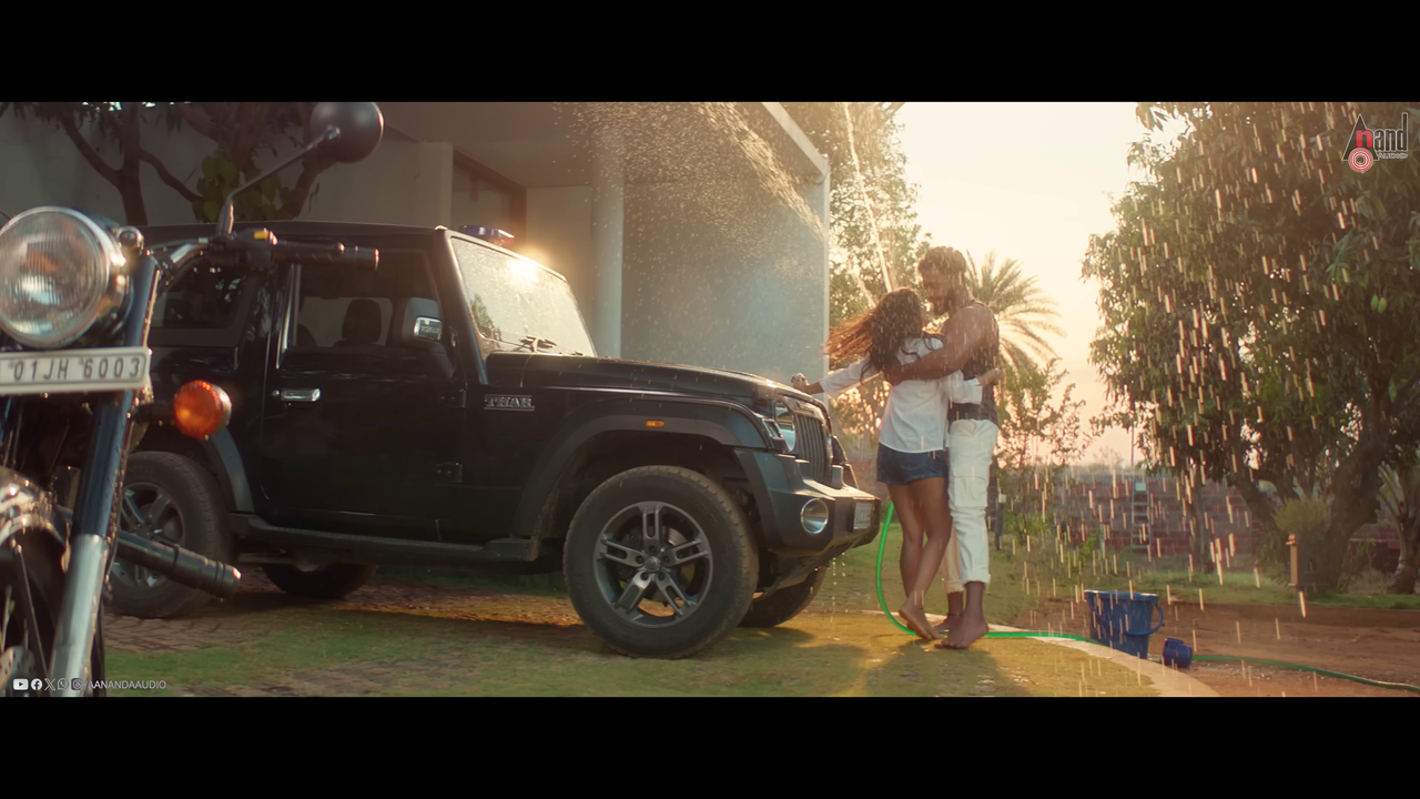 vlcsnap 2026 02 03 00h09m42s273