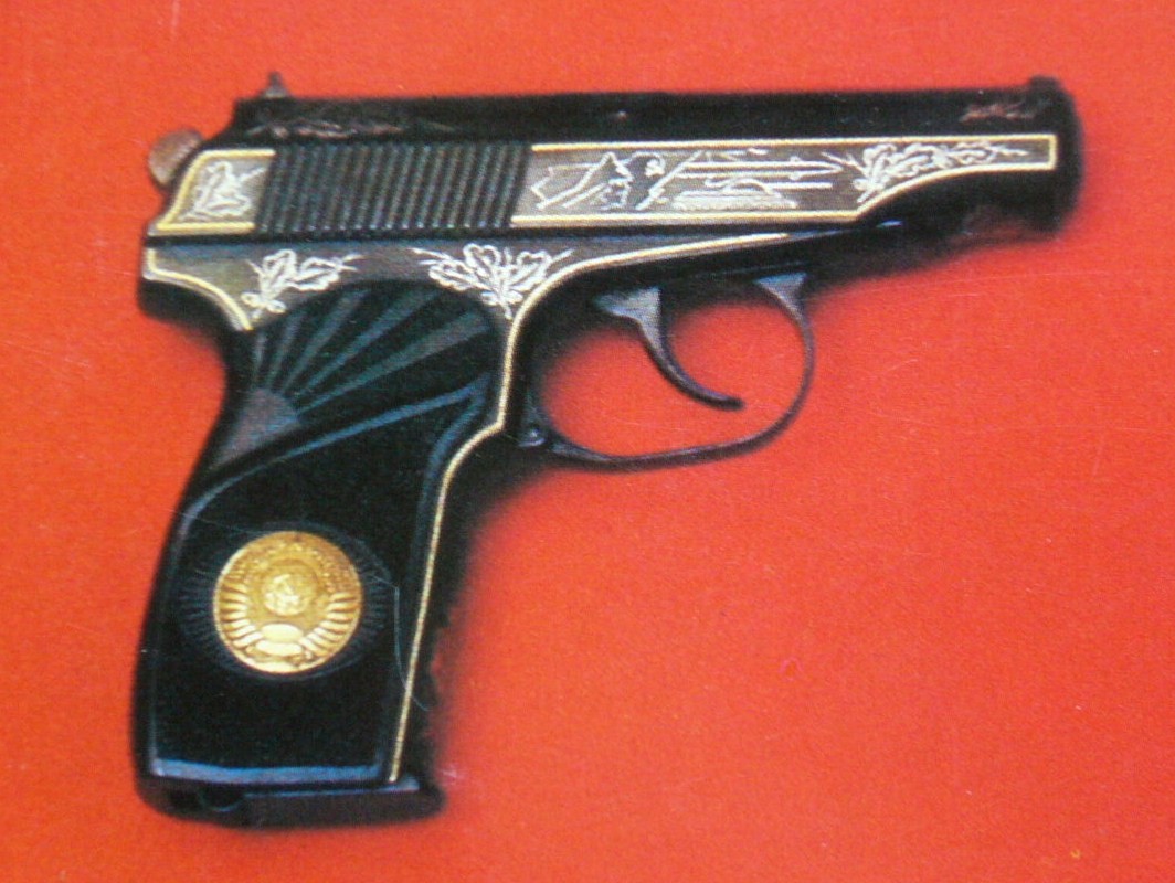 Тюленева (2)