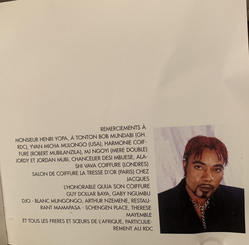 FE7FDB41-50A3-42CA-B645-DB65D2A19ADF